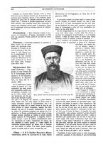 giornale/TO00188999/1885/unico/00000202