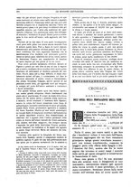 giornale/TO00188999/1885/unico/00000204