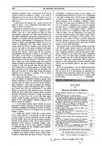 giornale/TO00188999/1885/unico/00000208