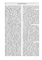 giornale/TO00188999/1885/unico/00000210