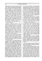 giornale/TO00188999/1885/unico/00000212