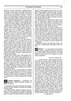 giornale/TO00188999/1885/unico/00000215