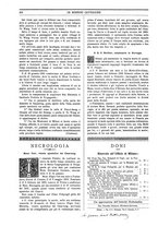 giornale/TO00188999/1885/unico/00000220