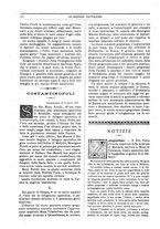 giornale/TO00188999/1885/unico/00000222