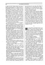 giornale/TO00188999/1885/unico/00000224
