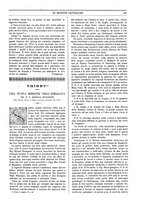 giornale/TO00188999/1885/unico/00000229