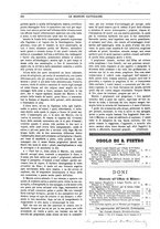 giornale/TO00188999/1885/unico/00000232