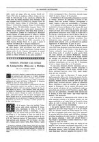 giornale/TO00188999/1885/unico/00000237