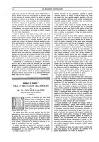 giornale/TO00188999/1885/unico/00000240