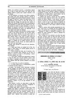 giornale/TO00188999/1885/unico/00000242