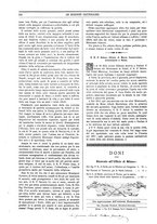 giornale/TO00188999/1885/unico/00000244