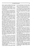 giornale/TO00188999/1885/unico/00000251