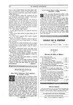 giornale/TO00188999/1885/unico/00000256