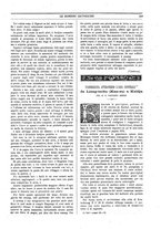 giornale/TO00188999/1885/unico/00000263