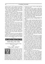 giornale/TO00188999/1885/unico/00000266