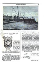 giornale/TO00188999/1885/unico/00000281