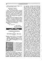 giornale/TO00188999/1885/unico/00000282