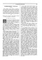 giornale/TO00188999/1885/unico/00000285