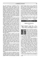 giornale/TO00188999/1885/unico/00000291