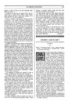 giornale/TO00188999/1885/unico/00000301