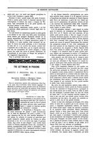 giornale/TO00188999/1885/unico/00000313