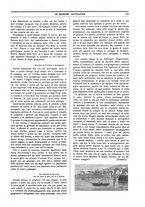 giornale/TO00188999/1885/unico/00000315