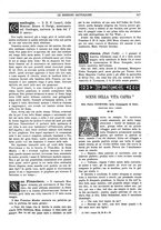 giornale/TO00188999/1885/unico/00000321
