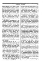 giornale/TO00188999/1885/unico/00000325