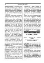 giornale/TO00188999/1885/unico/00000326
