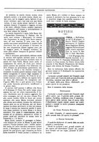giornale/TO00188999/1885/unico/00000331