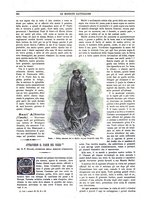 giornale/TO00188999/1885/unico/00000334