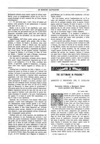 giornale/TO00188999/1885/unico/00000337