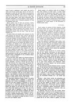 giornale/TO00188999/1885/unico/00000339