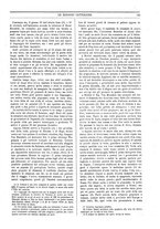 giornale/TO00188999/1885/unico/00000349
