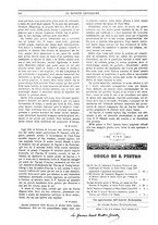 giornale/TO00188999/1885/unico/00000352