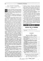 giornale/TO00188999/1885/unico/00000364