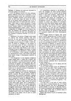 giornale/TO00188999/1885/unico/00000368