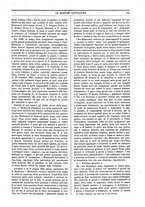 giornale/TO00188999/1885/unico/00000399