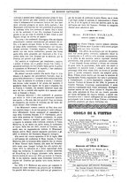 giornale/TO00188999/1885/unico/00000400