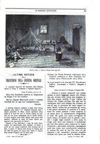 giornale/TO00188999/1885/unico/00000473