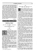 giornale/TO00188999/1885/unico/00000501