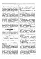 giornale/TO00188999/1885/unico/00000511