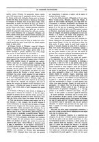 giornale/TO00188999/1885/unico/00000519