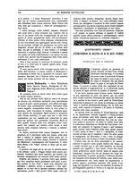 giornale/TO00188999/1885/unico/00000528