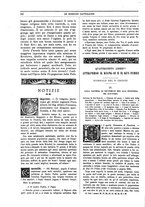 giornale/TO00188999/1885/unico/00000560