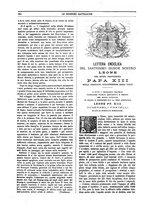 giornale/TO00188999/1885/unico/00000564