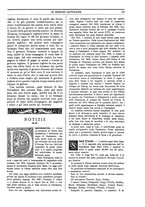 giornale/TO00188999/1885/unico/00000583