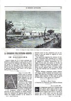 giornale/TO00188999/1885/unico/00000593