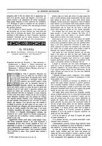 giornale/TO00188999/1885/unico/00000601