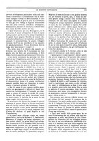 giornale/TO00188999/1885/unico/00000607